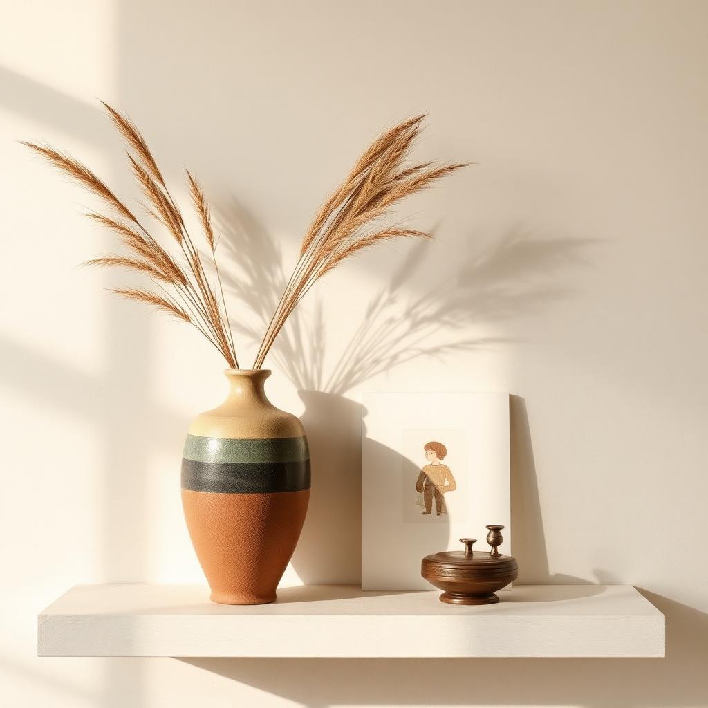 Decor