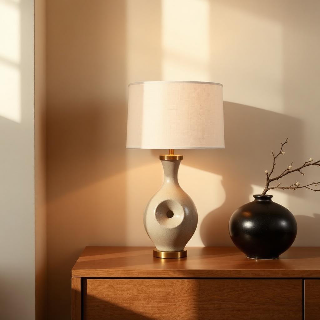 Lighting
