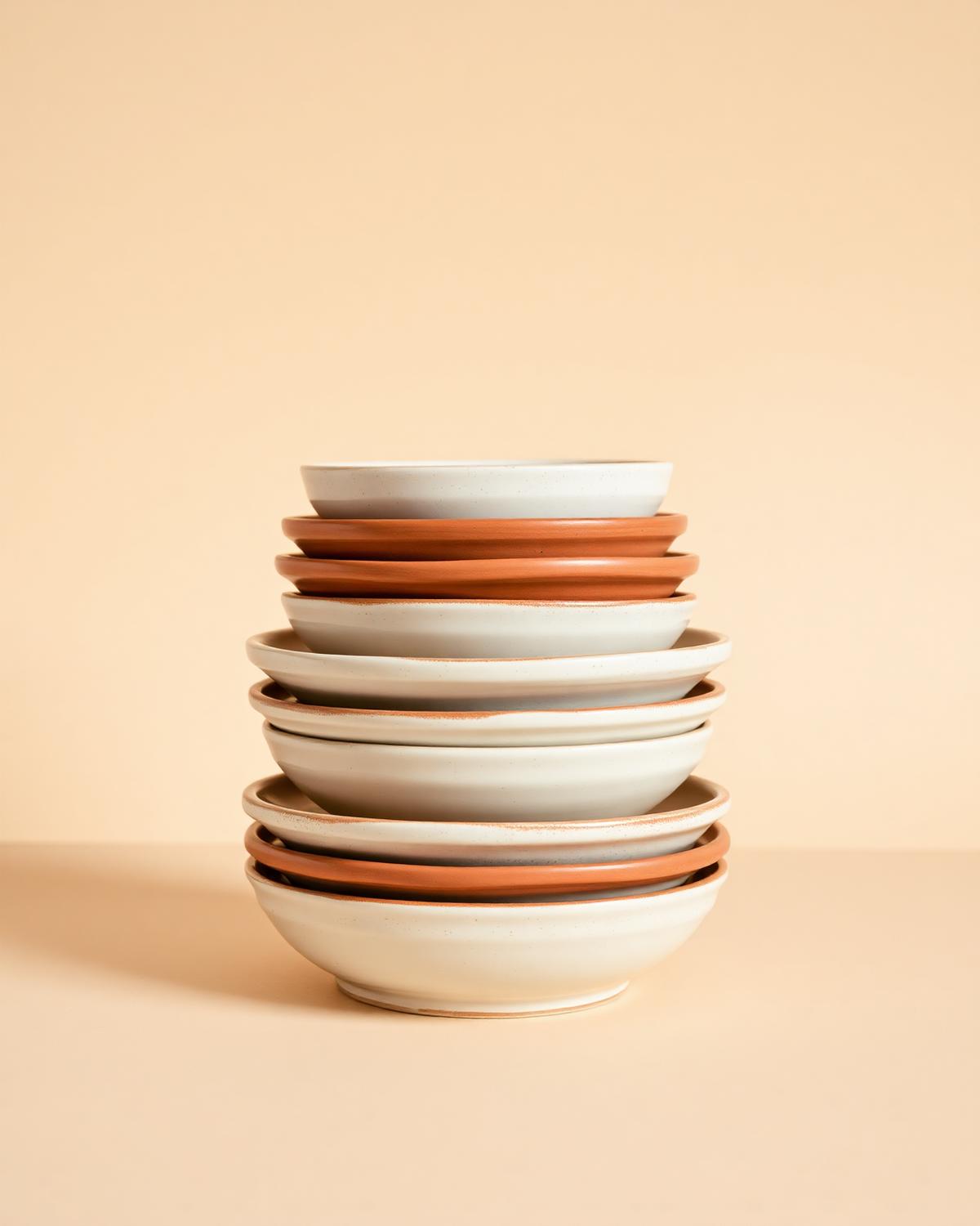 Tableware